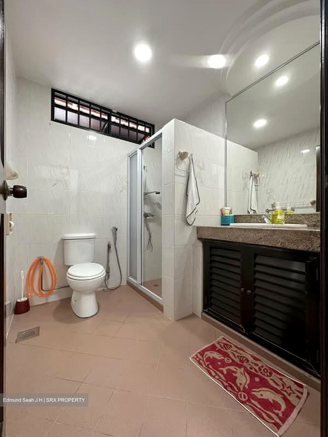 Phillips Avenue (D19), Terrace #571799381